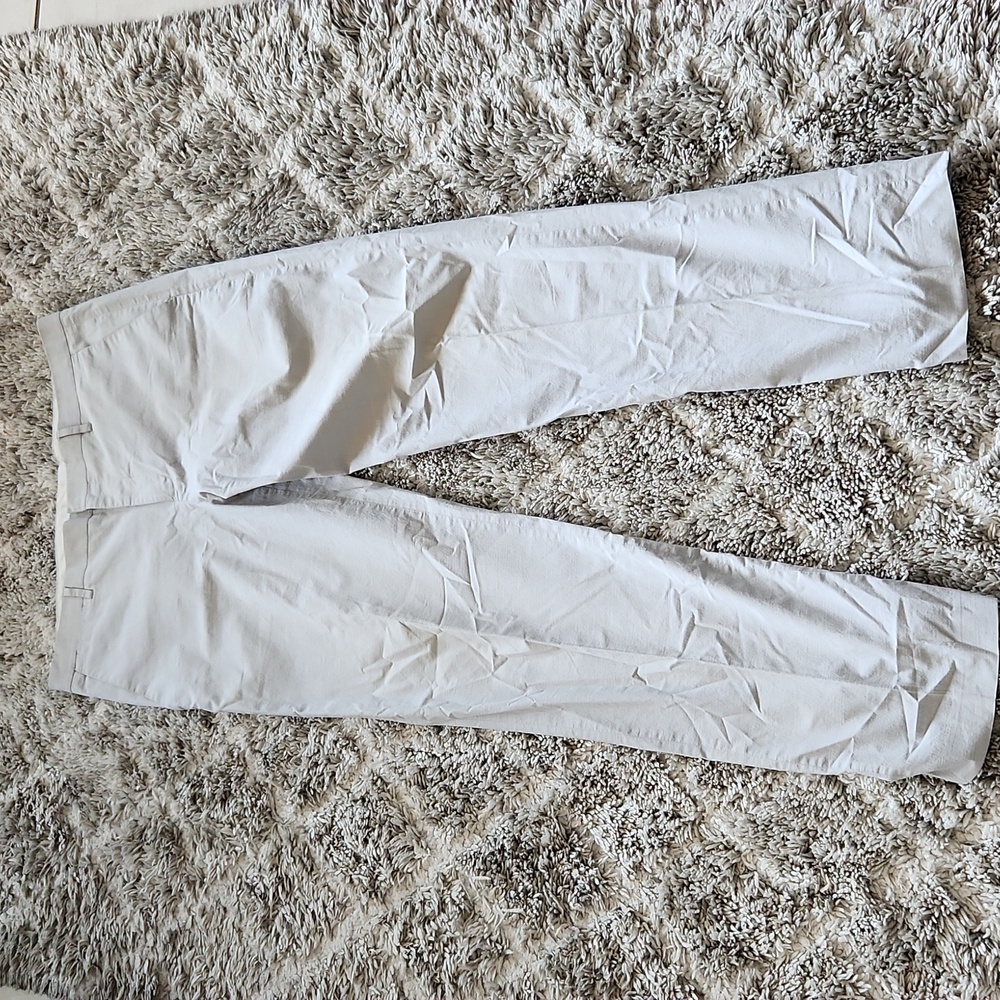 Express pants for men size 36×36